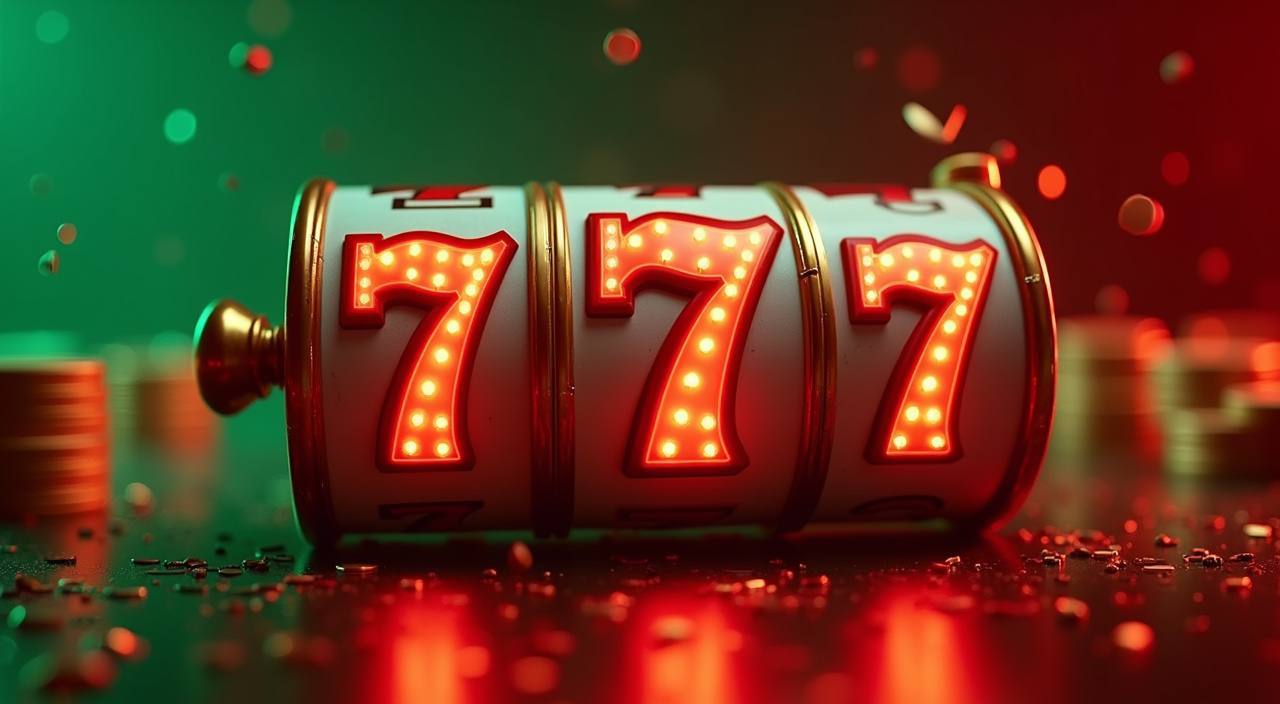 taj777 গোল্ড কেনো