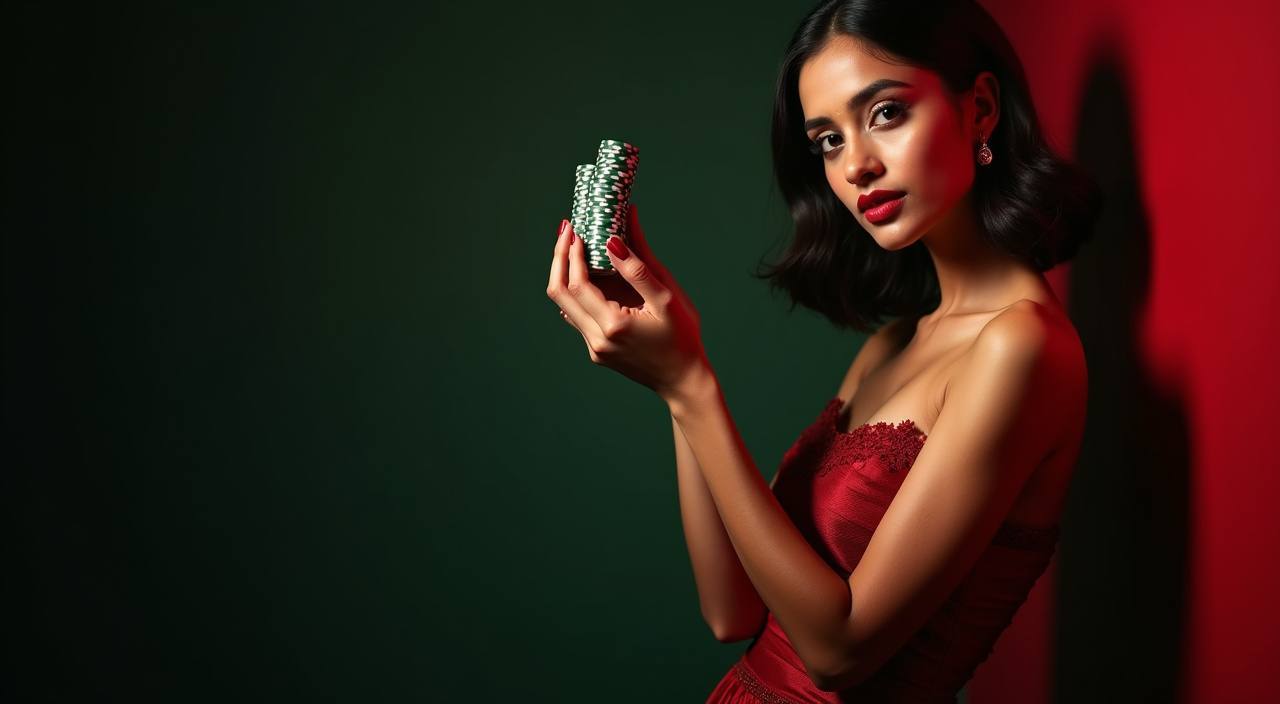 taj777 mobile gaming